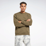 Reebok RI Left Chest Logo