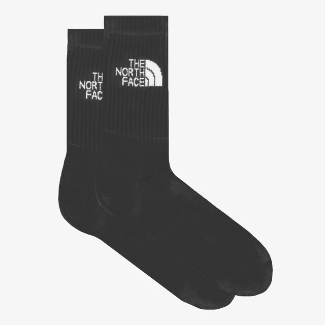 The North Face Everyday Standard