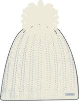 бела