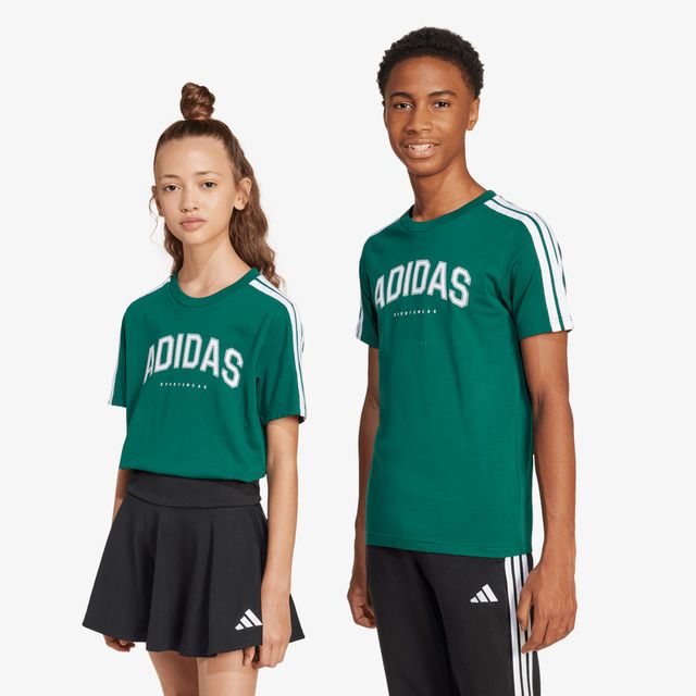 adidas Codes Collegiate