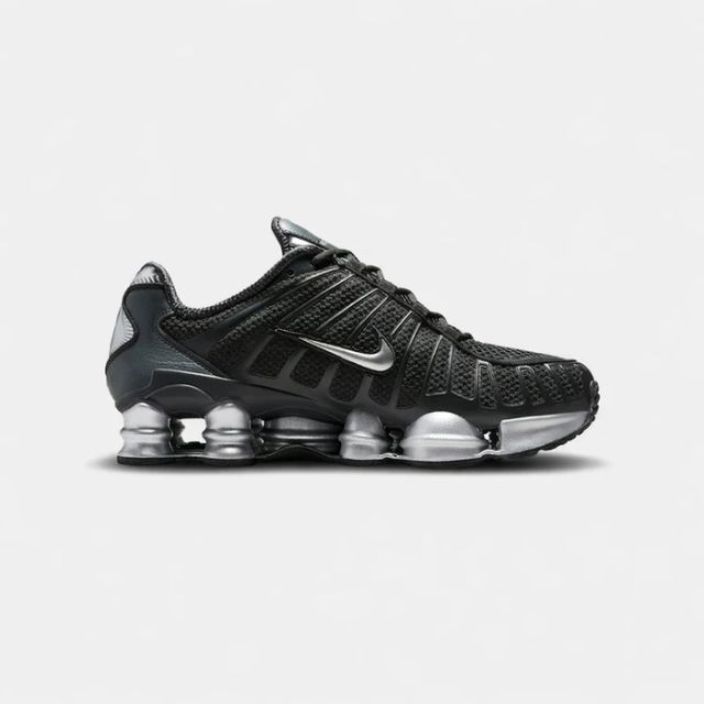 Nike Shox Tl Mat