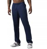 Rbk Aa4504