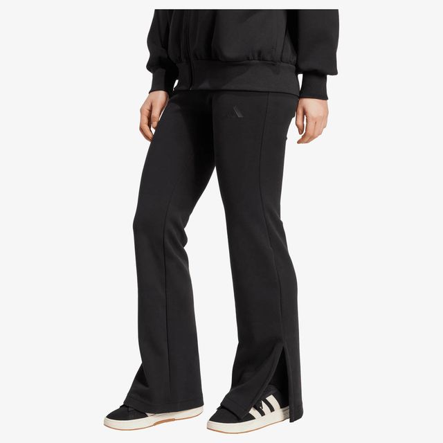 adidas All Szn Sl Fp
