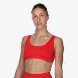 Nike Scoop Neck