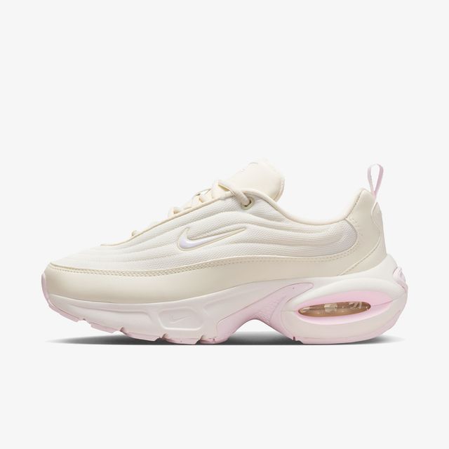 Nike Air Max Portal