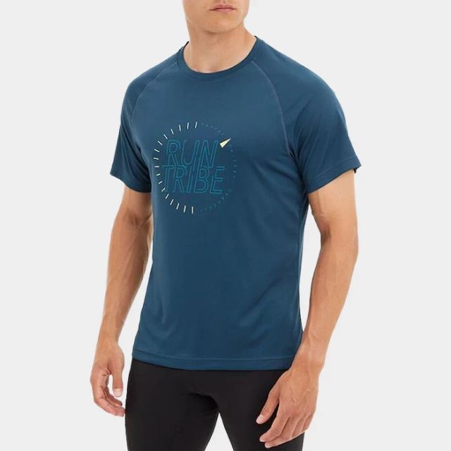 Energetics Bueno Iv