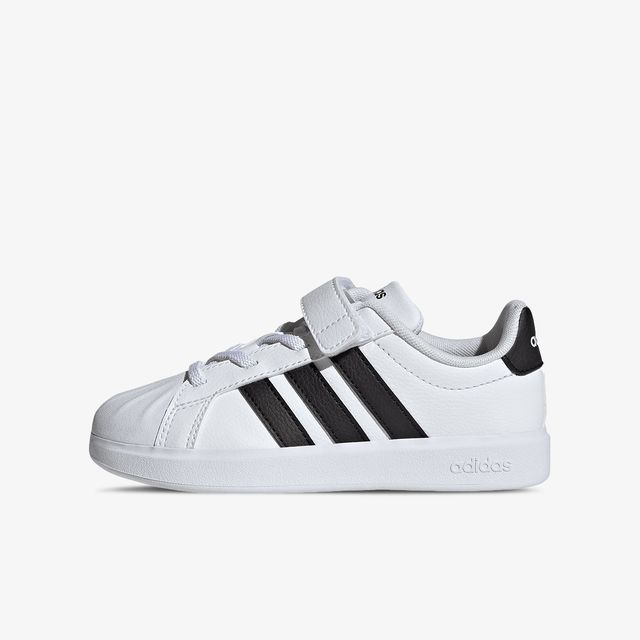 adidas Streettalk El C