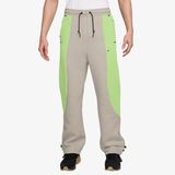 Nike M Nk Tech Flc Pro Cb Oh