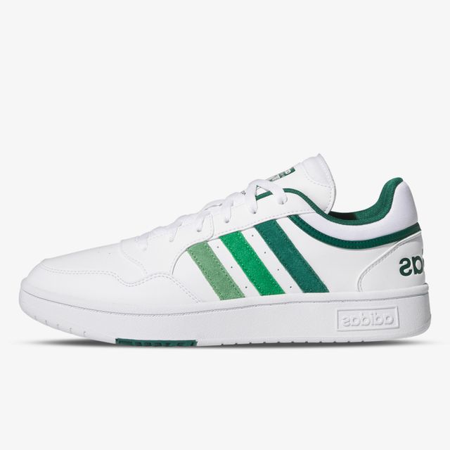 adidas Hoops 3 0
