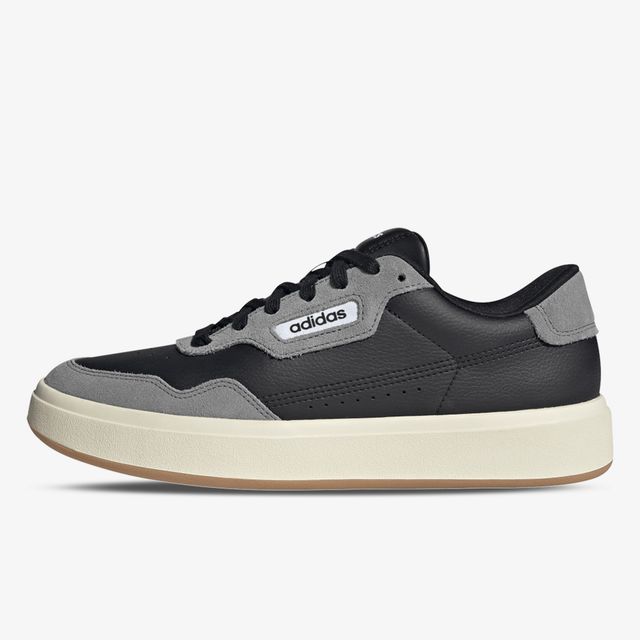adidas Park St 2 0