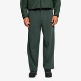Nike M Nk Df 24 7 Is Strt Leg
