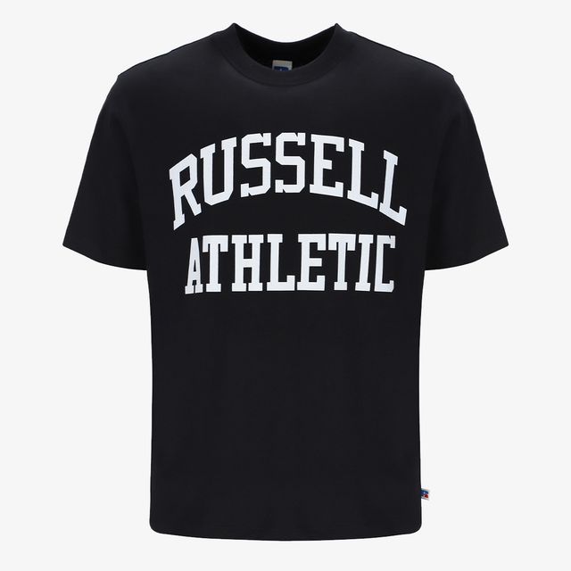 Russell Athletic Alistair