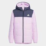adidas Jk Synthetic Jk