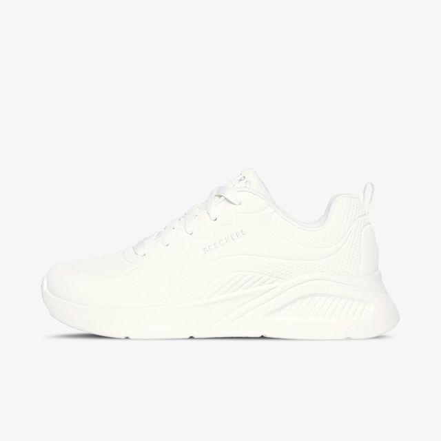 Skechers Uno Lite