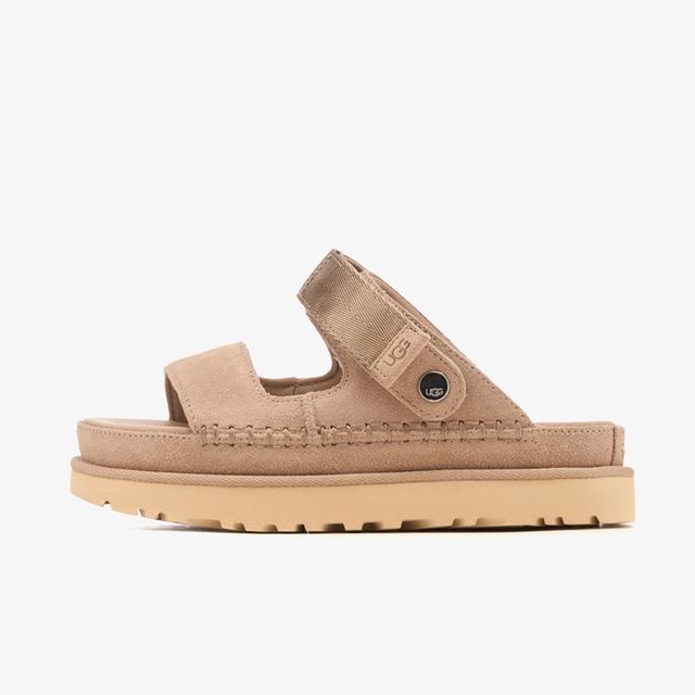 UGG Goldenstar