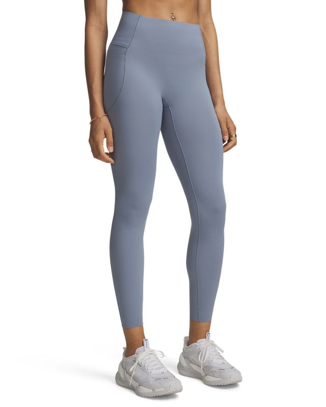 Under Armour Vanish Elite
