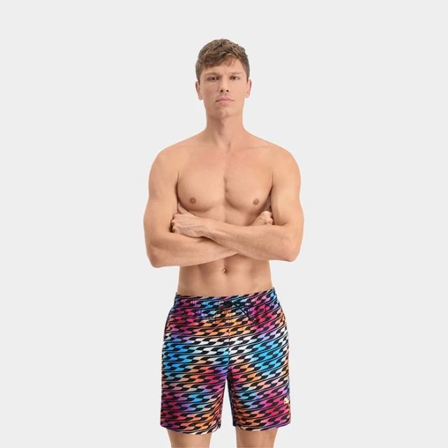 Puma Swim Formstrip Mid 1p