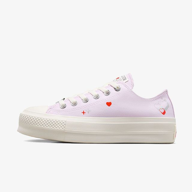 Converse Chuck Taylor All Star