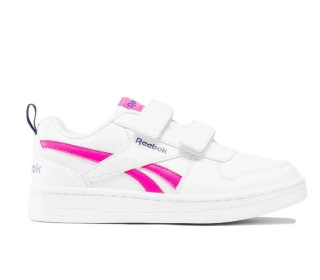 Reebok Royal Prime 2 0 2v