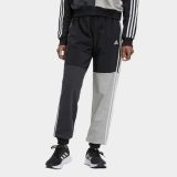 adidas Cb B Pt
