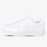 Sergio Tacchini Power