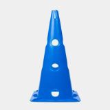 Terinda Agility Corns