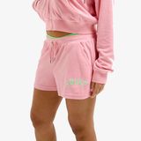 Juicy Couture Perkin