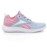 Reebok Rush Runner 5