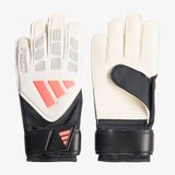 adidas Predator Training