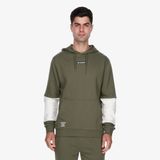 Kronos Kronos Mens Hoody