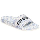 Superdry Print Pool