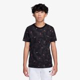 Nike K Nsw Hbr Aop