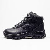 Grisport Pecos Nero Jr