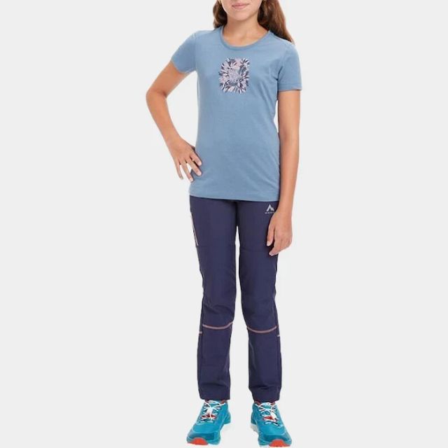 McKinley Sorma Ii G