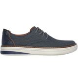 Skechers Hyland