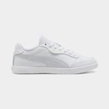 Puma Vikky Star