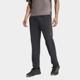 adidas D4t Knit Pt Cuf