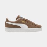 Puma Suede Classic