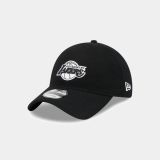 New Era Merino Wool