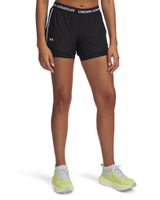 Under Armour Tech Play Up