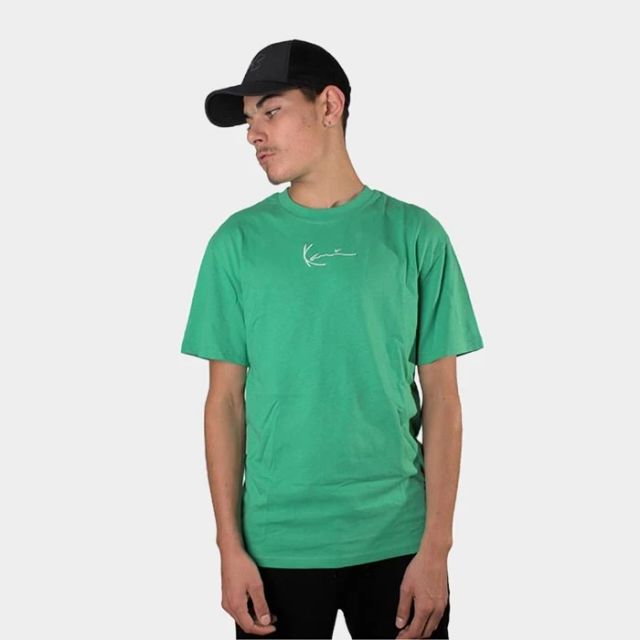 Karl Kani Small Signature Essential