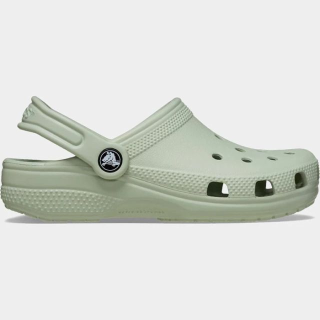 Crocs Classic Kids Clog K 206991