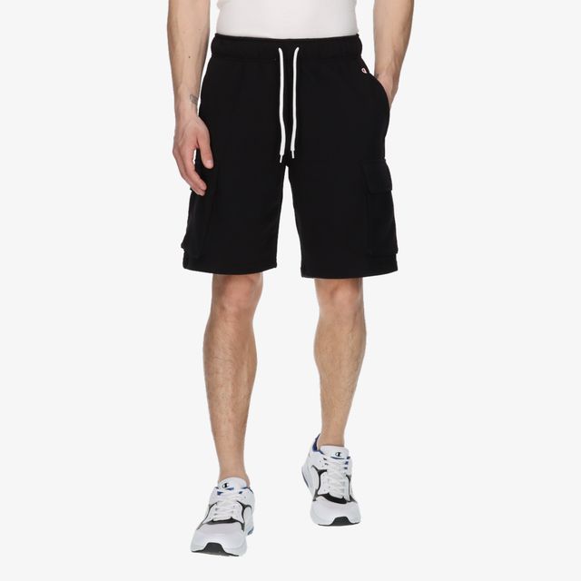Champion Cargo