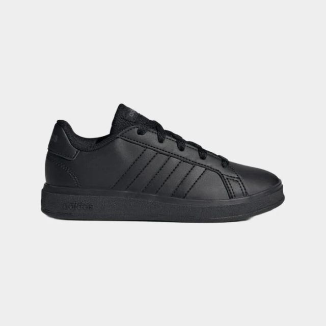 adidas Grand Court 2 0 K