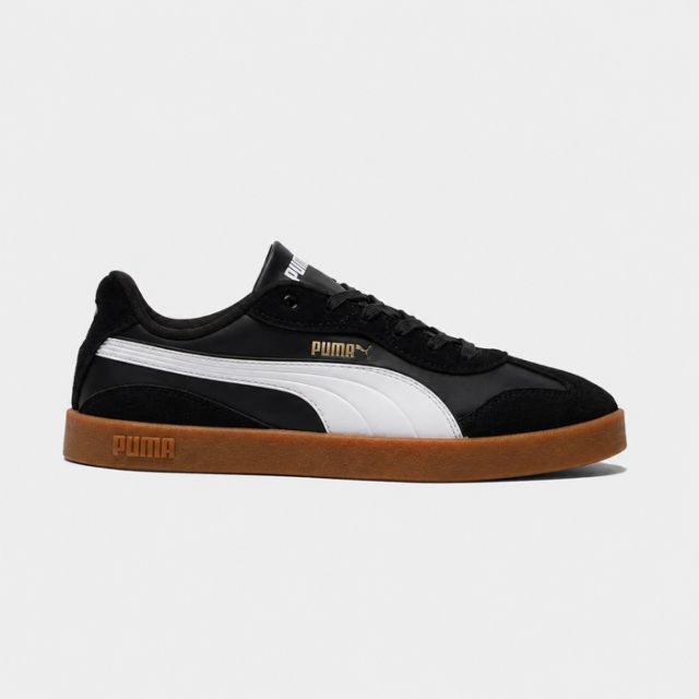 Puma Club Azura