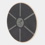 Energetics Wooden 1 0 Dark