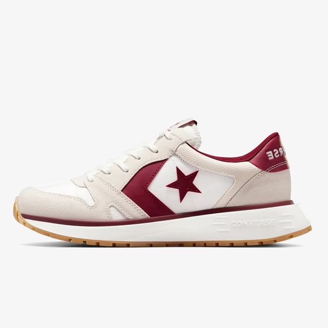 Converse Omni