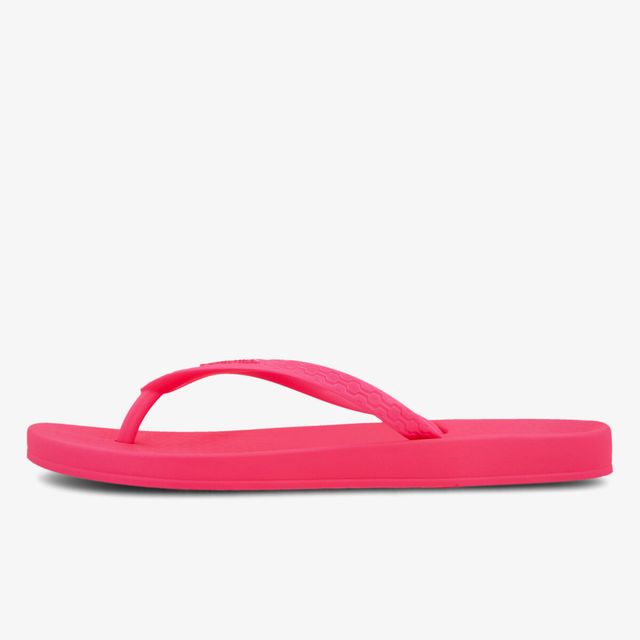 Ipanema Anatomic Colors