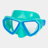 TecnoPro M7 Turquoise Turquoise