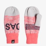 adidas Graphic Mittens